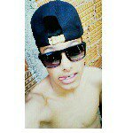 Profile Picture of Pablo Oliveira (@pablo_conrado) on Instagram