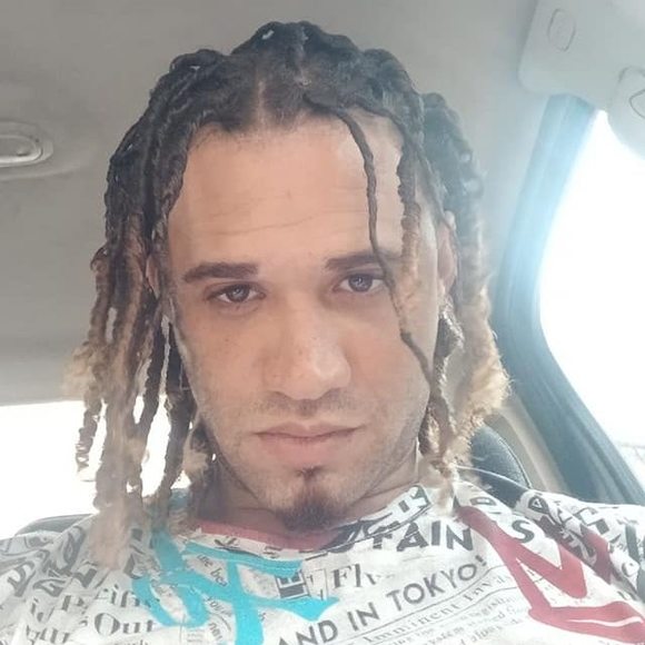 Profile Picture of Jonathan Graham (@jayjustjay023) on Poshmark