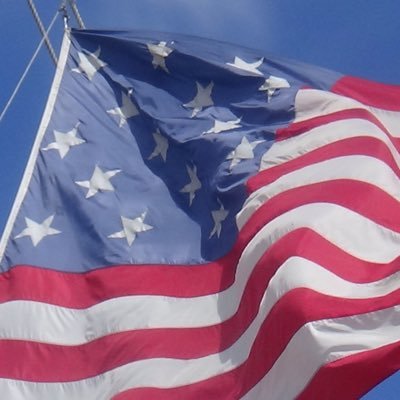 Profile Picture of Grant Gorman (@GrantGorman4) on Twitter