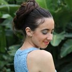 Profile Picture of Lucía Miguel (@luciiaa_916) on Instagram