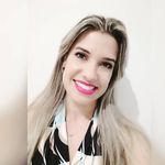 Profile Picture of Mariana Do Vale (@dovale.dovale) on Instagram