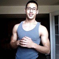 Profile Picture of Jesse Strong (@jesse-strong-7) on Quora