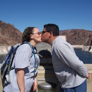 Profile Picture of Steven Oropez (@271323304) on Myspace