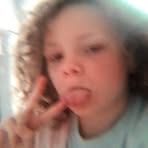 Profile Picture of Beverlee Warman (@Beverlee-Warman) on Facebook