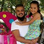 Profile Picture of Alex Almendarez (@alexalmendarez814) on Instagram
