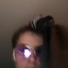 Profile Picture of julia (@@juliaxdonnelly) on Tiktok