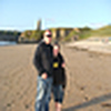 Profile Picture of mark hennessy (@armark1) on Flickr