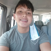 Profile Picture of Andrew Uy (@andrewuy5599) on Youtube