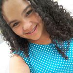 Profile Picture of Byanca Novelli Bento (@byanca_bento) on Instagram