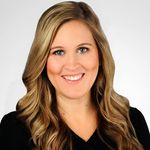 April McLendon - Instagram Profile Picture of April McLendon (@aesthetician_april) on Instagram