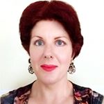 Profile Picture of Elizabeth Blakeley (@moonrose85) on Instagram