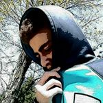 Profile Picture of Eric Jenkins (@eric10jenkins) on Instagram