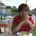 Profile Picture of Phyllis Kinson (@pasck) on Pinterest