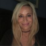 Profile Picture of Geanine Pregel (@geaninepregel) on Instagram