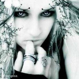 Profile Picture of Amanda Wolfe (@amandak009) on Myspace