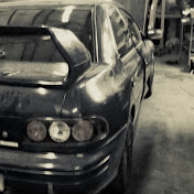 Profile Picture of Tyler Snelling (@subarumadness352) on Youtube