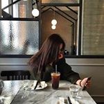 Profile Picture of Hope Ivy (@hopeivycolt) on Instagram