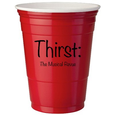 Profile Picture of BoB Thirst (@ThirstTheRevue) on Twitter