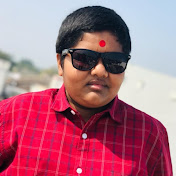 Profile Picture of # Het Patel (@hetpatel9855) on Youtube