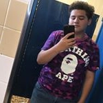 Profile Picture of Robert Balderas (@robert.balderas.336) on Instagram