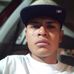 Profile Picture of Felix Esparza (Felix OnDas) (@felixandres.esparzatorres) on Facebook