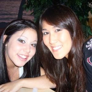 Profile Picture of Jo Short (@mrsdepp2be) on Myspace