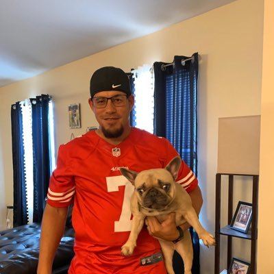 Profile Photo of Fidel Hernandez (@fhernandez10x) on Twitter