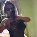 Profile Picture of Nancy Liberato (@nancy.liberato.39) on Facebook