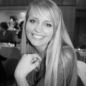 Profile Picture of Natalia Schneider (@nataliaschneider5766) on Youtube