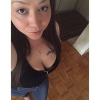 Profile Picture of Amanda Sousa (@amanda-sousa-15) on Quora