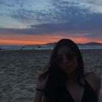 Profile Picture of Julia Pietro Tomacheski (@juupietro) on Instagram