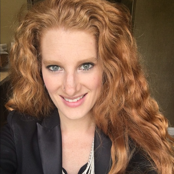 Profile Picture of Meghan Lubeck (@meghanclubeck) on Poshmark