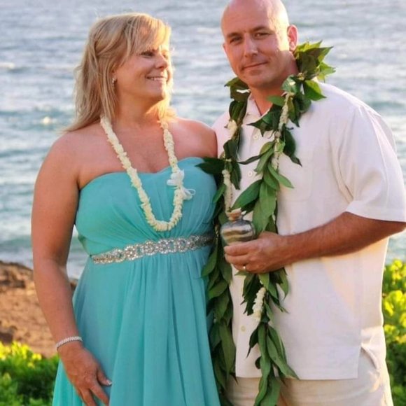 Profile Picture of Cory Mooney (@rodeomn1974) on Poshmark