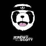 Profile Picture of Abner-Got (@bryant8992) on Instagram