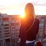 Profile Picture of Алиса Швецова (@alice_chubar) on Instagram