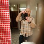 Profile Picture of Peter Cassidy (@peter.cassidy.313) on Instagram