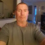 Profile Picture of Richard Macfarlane (@macfarlanerichard) on Instagram