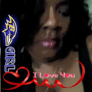 Profile Picture of Delchaine Howard (@delchaine.howard.71) on Facebook