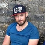 Profile Picture of Rob Hutton (@robble_bobble) on Instagram