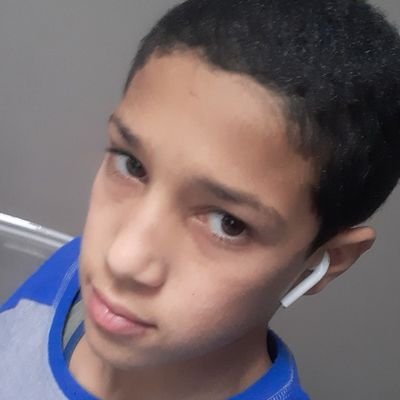 Profile Picture of Adam El Ghali (@AdamElghali1) on Twitter