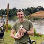 Profile Picture of James Goñi (@james.ollis) on Instagram