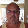 Profile Picture of John Ribble (@johnribble) on Tiktok