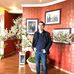 Profile Picture of Paul Chen (@paul.chen.3950178) on Facebook