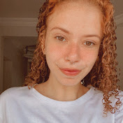 Profile Picture of Julia Zimmer (@juliazimmer8483) on Youtube