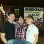 Profile Picture of Bradley Nelson Peffer (@bradpeff11) on Instagram