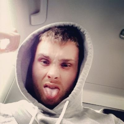 Alex Wallis - Twitter Profile Picture of Alex Wallis (@awallis0) on Twitter