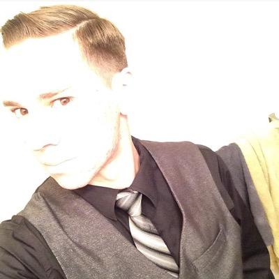 Profile Picture of Glen Green (@GlenGreenPro) on Twitter