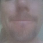 Profile Picture of Justin condron (@jutincondron) on Instagram