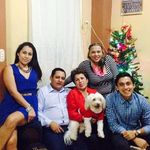 Profile Picture of Edwin Platero (@edwin.platero.5) on Instagram