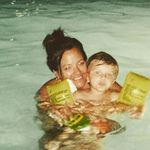 Profile Picture of Joanna Spicuzza (@joanna_spicuzza) on Instagram